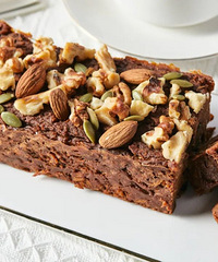 ���������� | ���������޵��۵ġ����ޡ���ζ