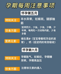 ����10�£�ÿ��ע����������ڼ�����ǳ���С��