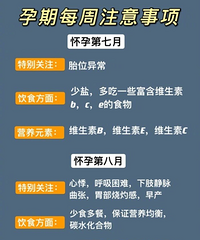 ����10�£�ÿ��ע����������ڼ�����ǳ���С��