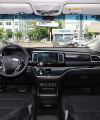 �����ͶԱȡ�30��Ԫ����MPV��ѡ˭�����ﰬ����PK������Ȼ