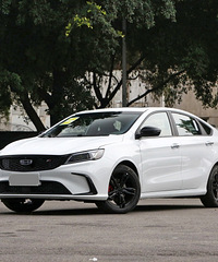 �����ͶԱȡ�10��Ԫ�����γ���ôѡ�� ����ԱȰ�����5 PLUS