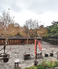 [����]һשһ�߶�������ʷ�ĸ��ǣ������ϵ���̳������