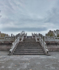 �������ռ�No.58��һשһ�߶�������ʷ��̨�ݸ���