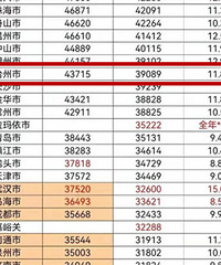 ������Ĳ���