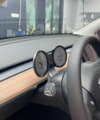 ��˹����װ���Ǳ��̣��������е㻬��