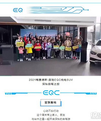 2021̨��֮�������Լ�֮�û����չ�