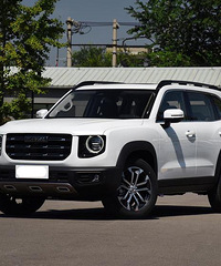 �����ͶԱȡ������󹷶Ա���PLUS����ѡ˭?