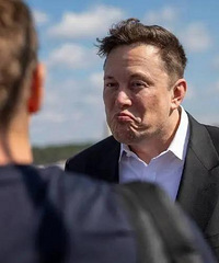 ��ϵ���ܾ�ȡ��ȼ�ͳ�����˹�˱�ʾ���ǳ��޴�