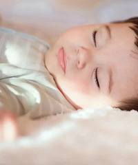 [���þܾ�]������ϲ�������޵����������´���Ҫ�����