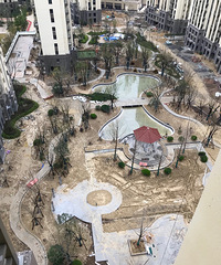���������С�������������ɱ���...