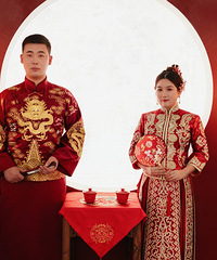 ������ 5980Ԫ