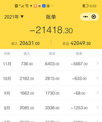 һ���Ŀڣ���ס�ڼң��·���10�꣬����9��