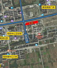 Ժ�������˲�ҵ���ؼ���Ķ��ҵ԰����Ǩ���õؿ齫����
