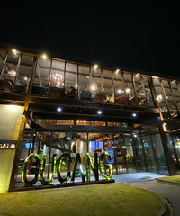 [��ʳ]���������Ϲ�����̫���ˣ�ÿ�αص㣡���óԣ�