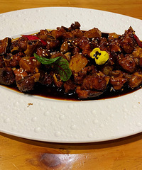 ���Ի���̨��No.58����ĩ�����������з��͵ĸо�