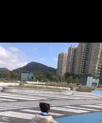 [����]������Ů�������Ӳ��ᵽ�����Կ䣬�������ٰ���