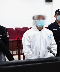 һ���ӻ���ǿ�����ӻ���8����