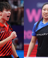 ����ѡ�֣���ӳ�ս��