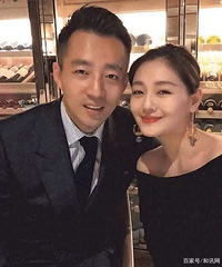 ���Ƿ�������飡���ѣ���Ҫɪɪ�����ˡ�