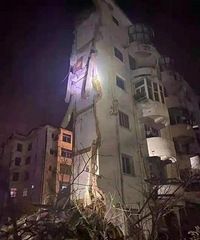 һ����¥̮������4������