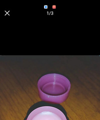 ���շ���������