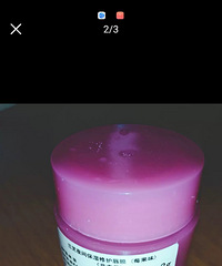 ���շ���������