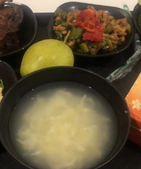 ��˹���Ĺ�������ʲôˮƽ��Ӧ����ɱ90%�ĳ��˰�