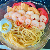 �����׷�����û����