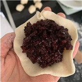 ���װ��������ó�