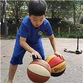 �޴�������һ��Ҫ˧