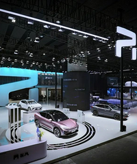 ���Ժ��������������������ݳ�չ�������³�Խ��Խ��