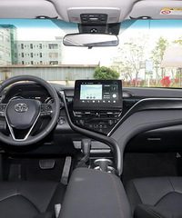 [���ͶԱ�]������ԱȾ�Խ��ѡ˭��