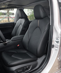 �����ͶԱȡ�������ԱȾ�Խ��ѡ˭��