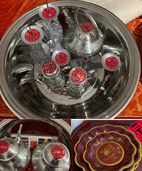 ���ɹ��ص�����飺���ơ������̳�������