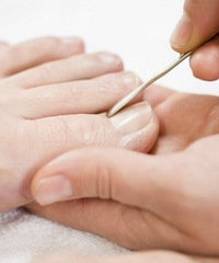 ���۸��᡿��ỨǮ�޽�ָ���