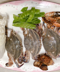 ���Ի���̨��no58����ֻ�з��������