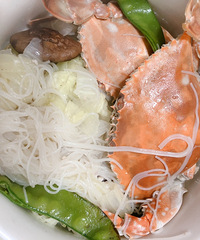 ���Ի���̨��no58����ֻ�з��������