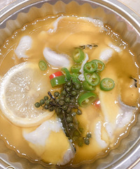 ���Ի���̨��no58��������ζ������