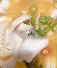 ���Ի���̨��no58��������ζ������