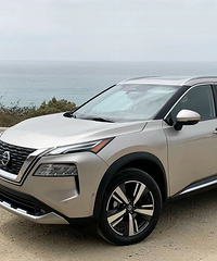 �ղ��ָ�4�׷������濥�������µ�4���濥�����濥��ҫ