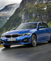 [����]���ڿ�������3ϵ���߿�������E300��������Ǯ����