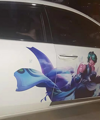 ��������ҫ���ׯ�����������ϣ��������ﵽ������ô���