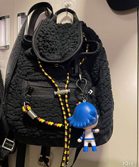 �Ѿ��ڿ�˫ʮ��׼����ɶ�ˡ��⼸������������ĸ��ÿ���