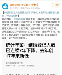 [���]�Ǽ���17���µͣ������߽��Ķ໹�����Ķ�