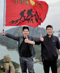 [����]���ݴ���ɽ���ݱ����ٸڼ⡫���Ӷա���������