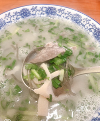 ��ʮһ����ʳ�ֲݡ����������ձ�