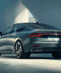 25�����𲽣��������ۺ���ֵ���������Żݣ���ҪʲôBBA