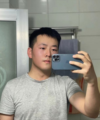 �ֿ쵽һ������ˣ�95�Ŀ�����û�к��ʵ�