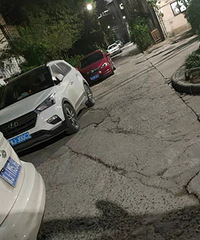 ����˭�ܿ���ȥ