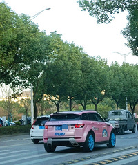 ���������ġ����ж���A�η�ɫ��·���ÿ���